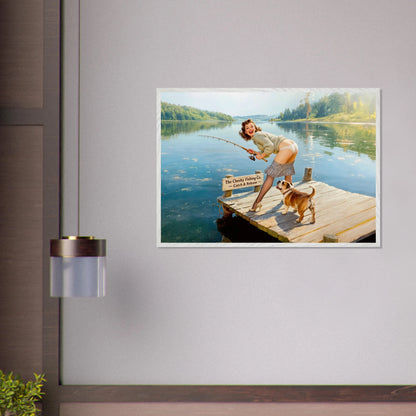 217668c2-8788-45a5-8e8a-1142cb9f8607