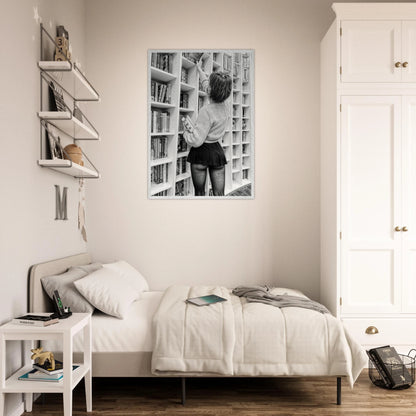 218a6601-273c-4cf1-979b-3cfdf08c030e