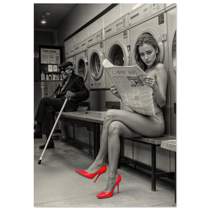 21b13b57-708c-4dc7-b8d1-3d8a3d71aa03