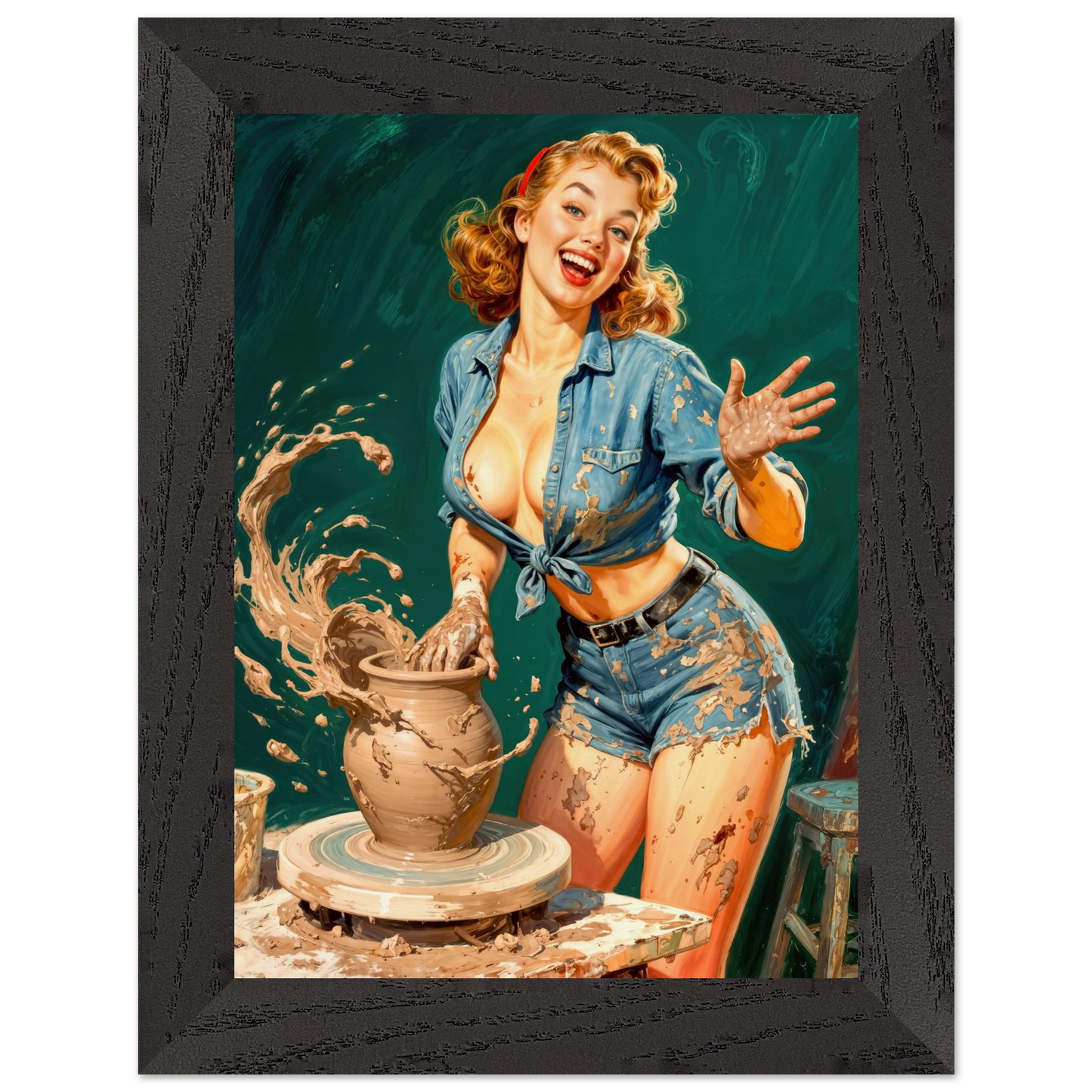 21d8b7ea-4997-4656-a193-ea1a6950c4e1