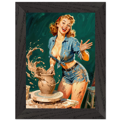 21d8b7ea-4997-4656-a193-ea1a6950c4e1