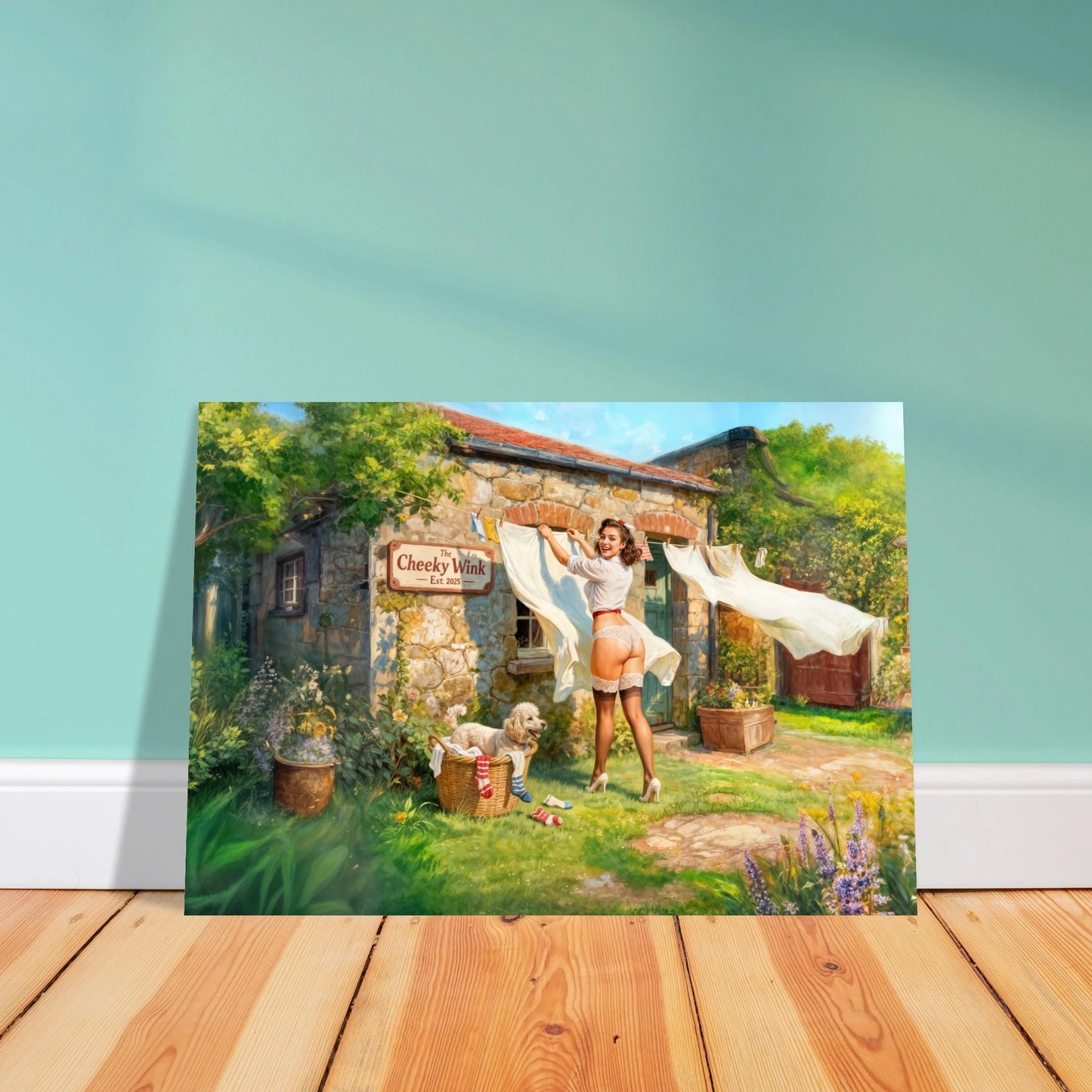 21e04fcd-2cf4-44bf-96d9-3d10c54699d3