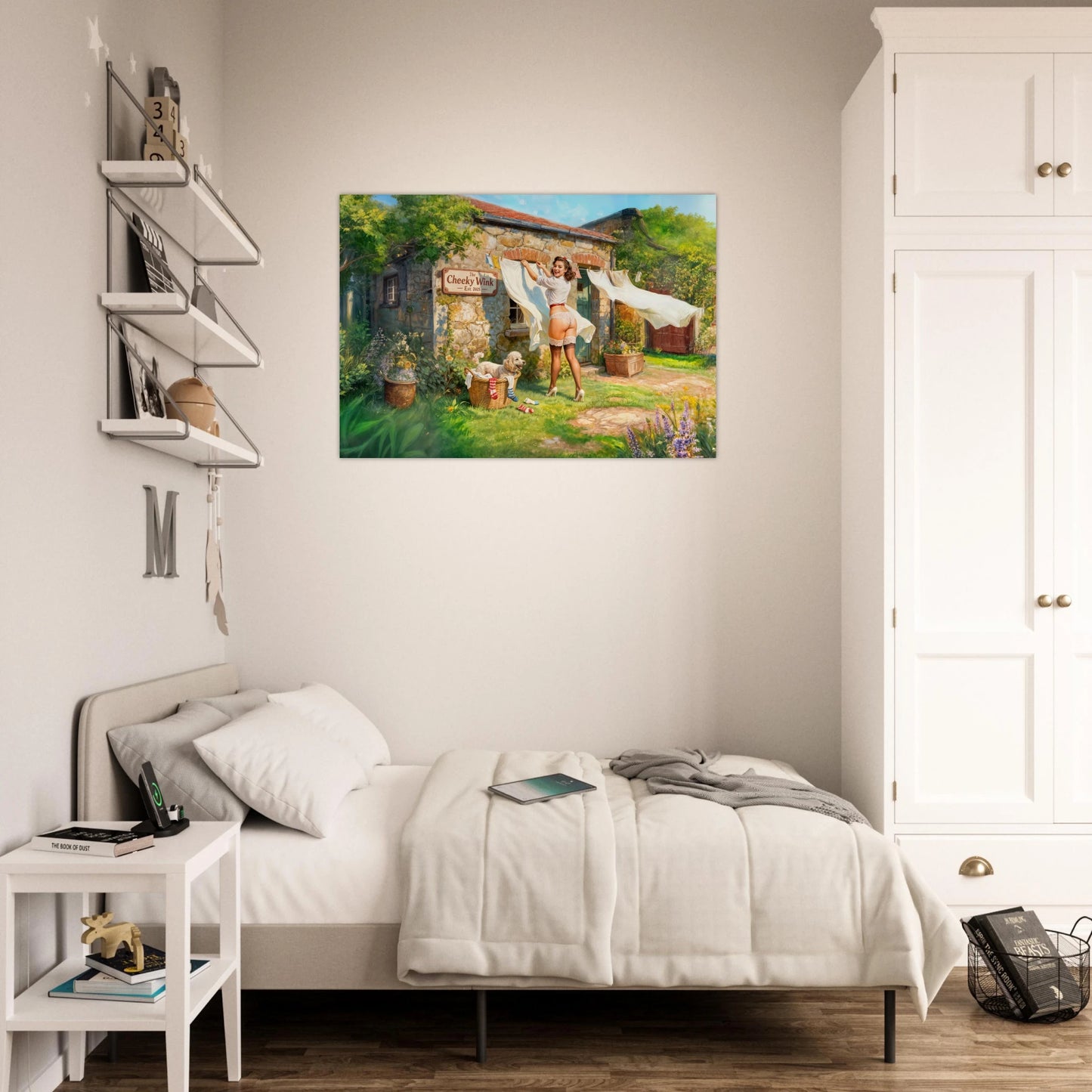 220189f2-57f4-426e-b960-d342fc9f01ef