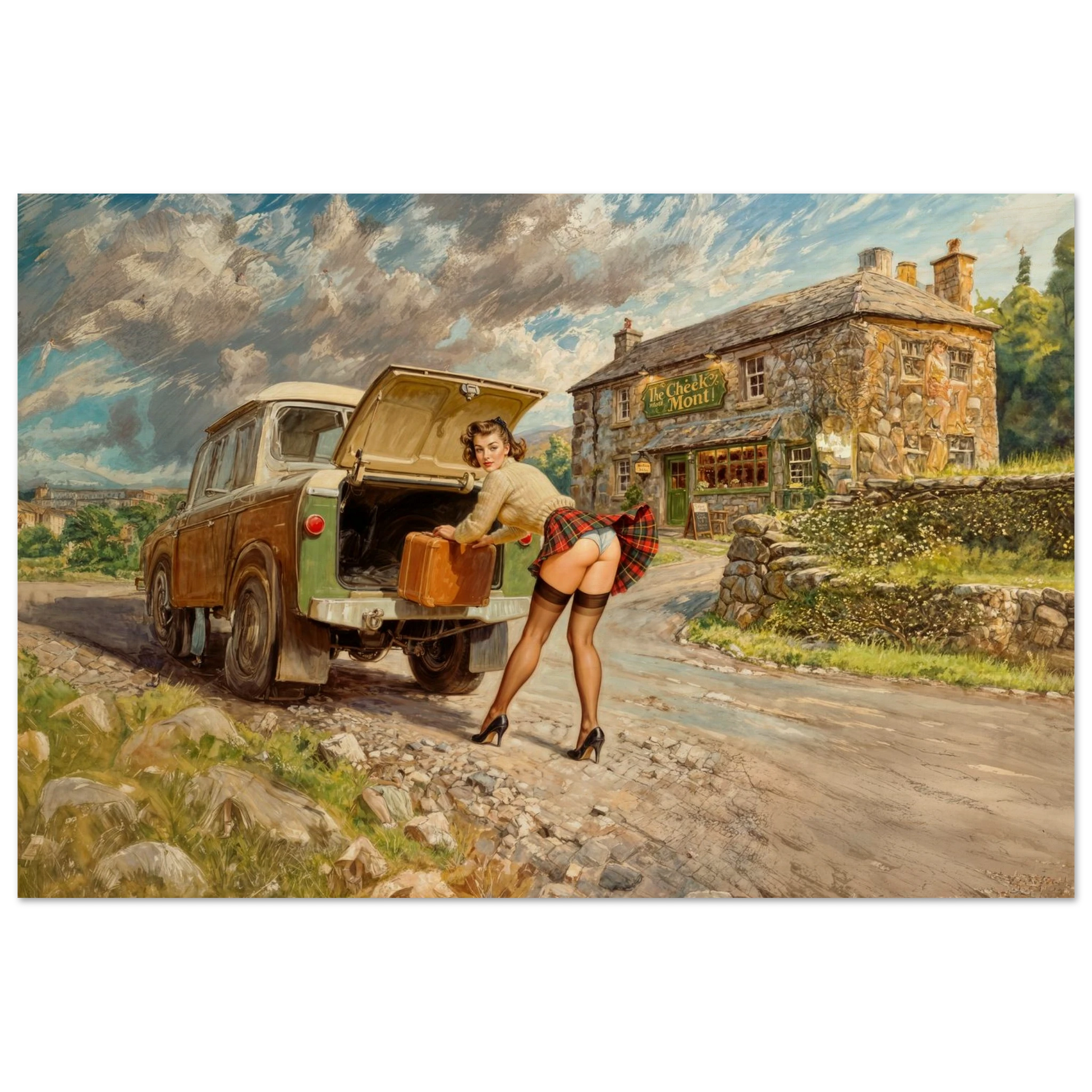 22197bf4-0c42-4a9e-9b4a-feafbb467ffe