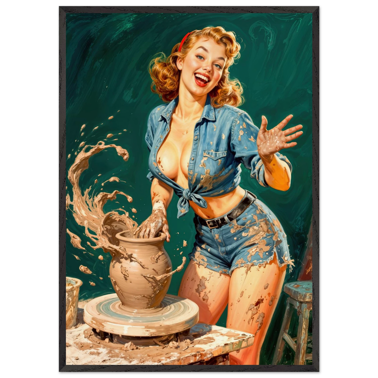 221f7a55-2c29-494f-91e4-e00762e714c8