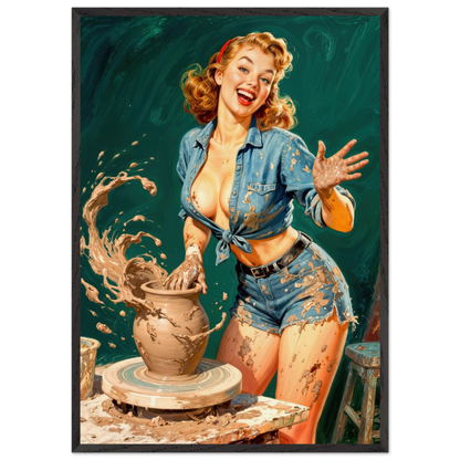 221f7a55-2c29-494f-91e4-e00762e714c8