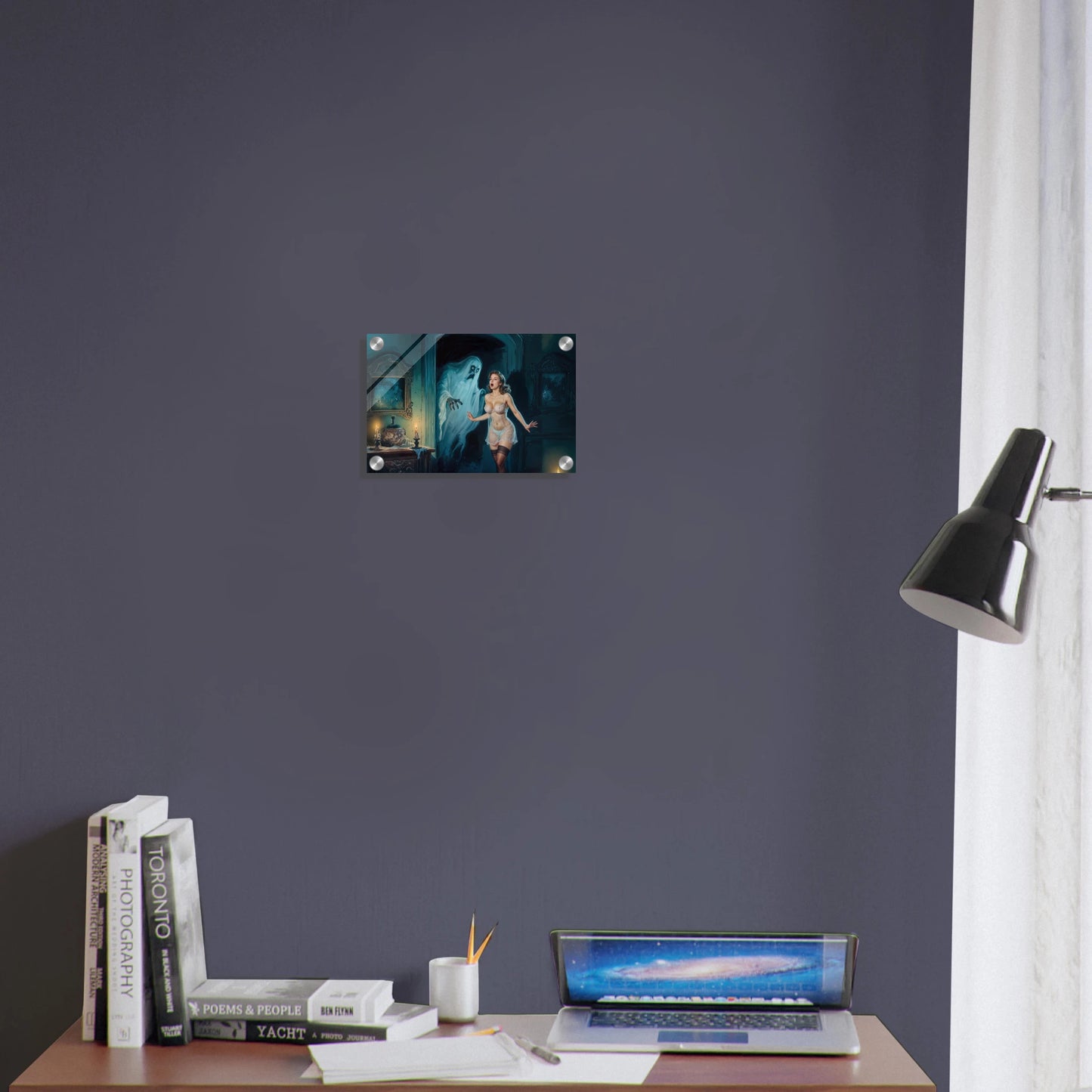 2223766e-ab7d-4aa1-b4b9-e2db038712c6