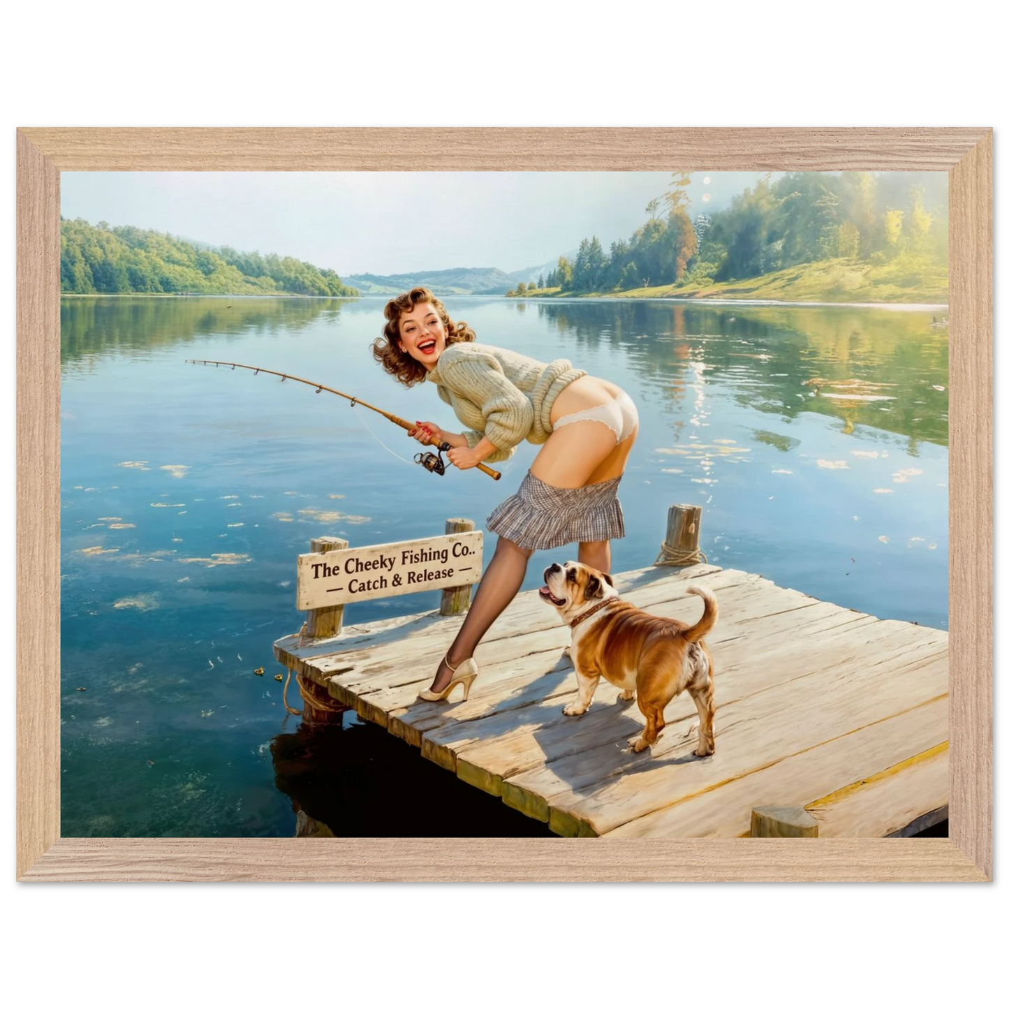 222377df-8d96-45c8-848b-2b4fdbafb246