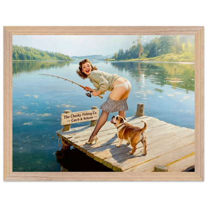 222377df-8d96-45c8-848b-2b4fdbafb246