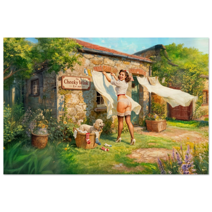 22379743-a0d0-4ca1-89bb-98bd58ac1771