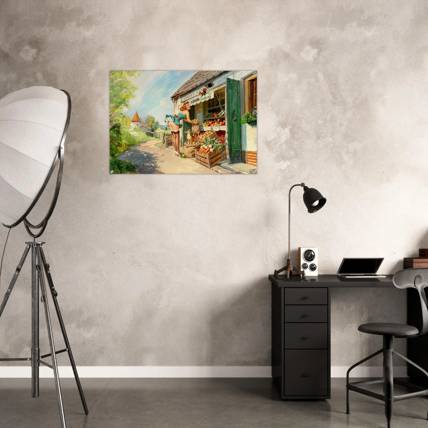 225659e1-1392-46f6-bcbe-83fe0008f198