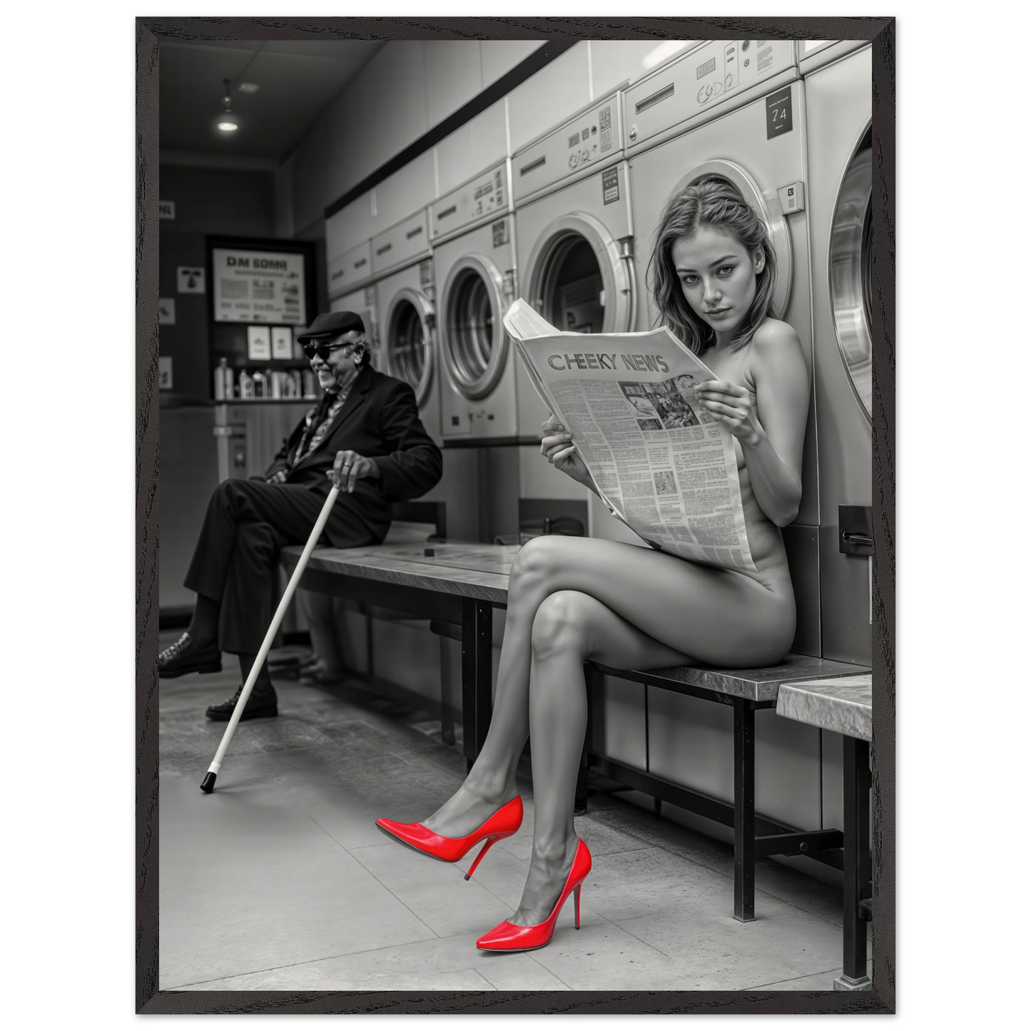 226be8a0-8b33-47f5-969f-a3530b4dbbc3