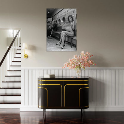 22b0c068-91ae-49ca-b6a0-dcf8e08756de