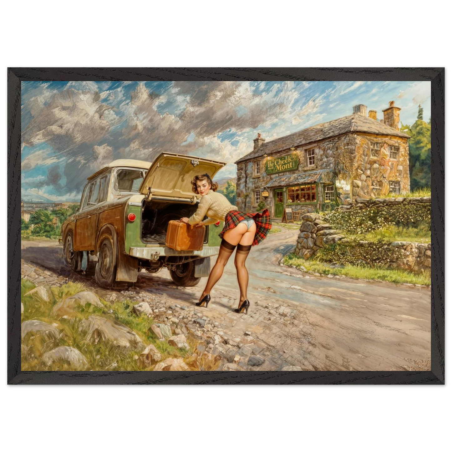 22bcde0e-ddac-4651-9045-e449a8ce1129