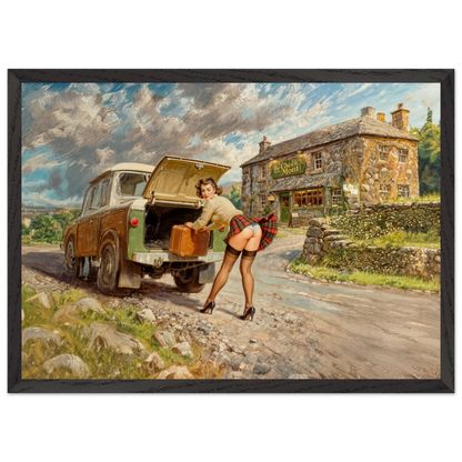 22bcde0e-ddac-4651-9045-e449a8ce1129