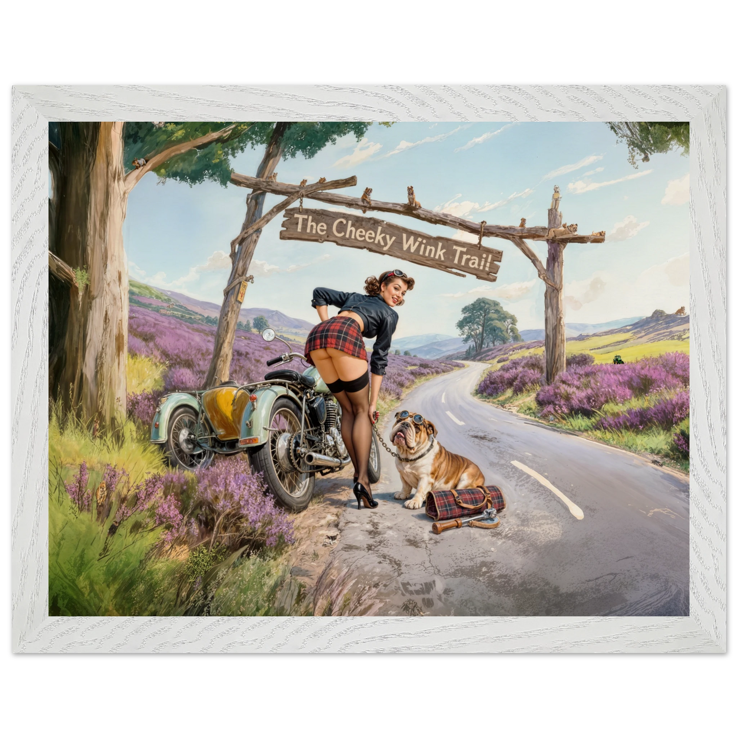 22bce978-f357-49c0-9334-62738ae90acd