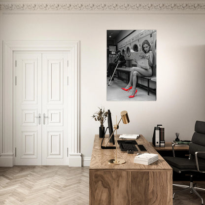 22c38b31-8b9c-4c5a-b187-fbf56f01a501