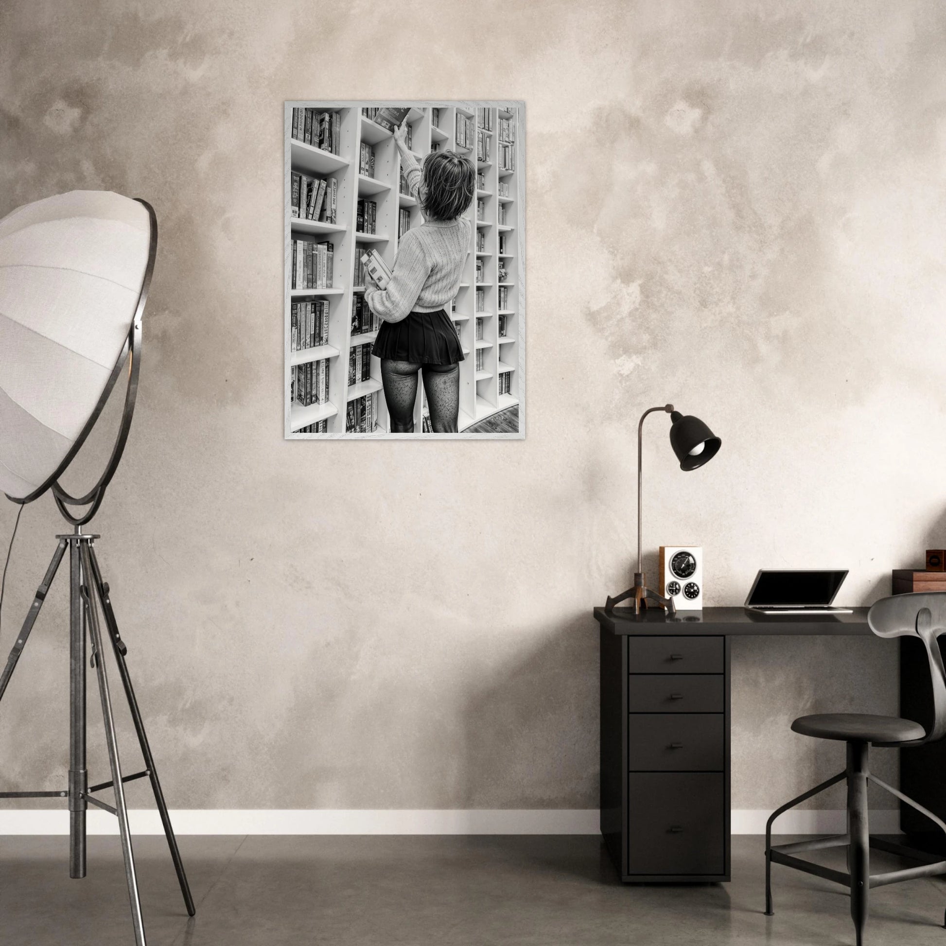 22c6ddd8-0e0b-4478-aed6-6718f3674429