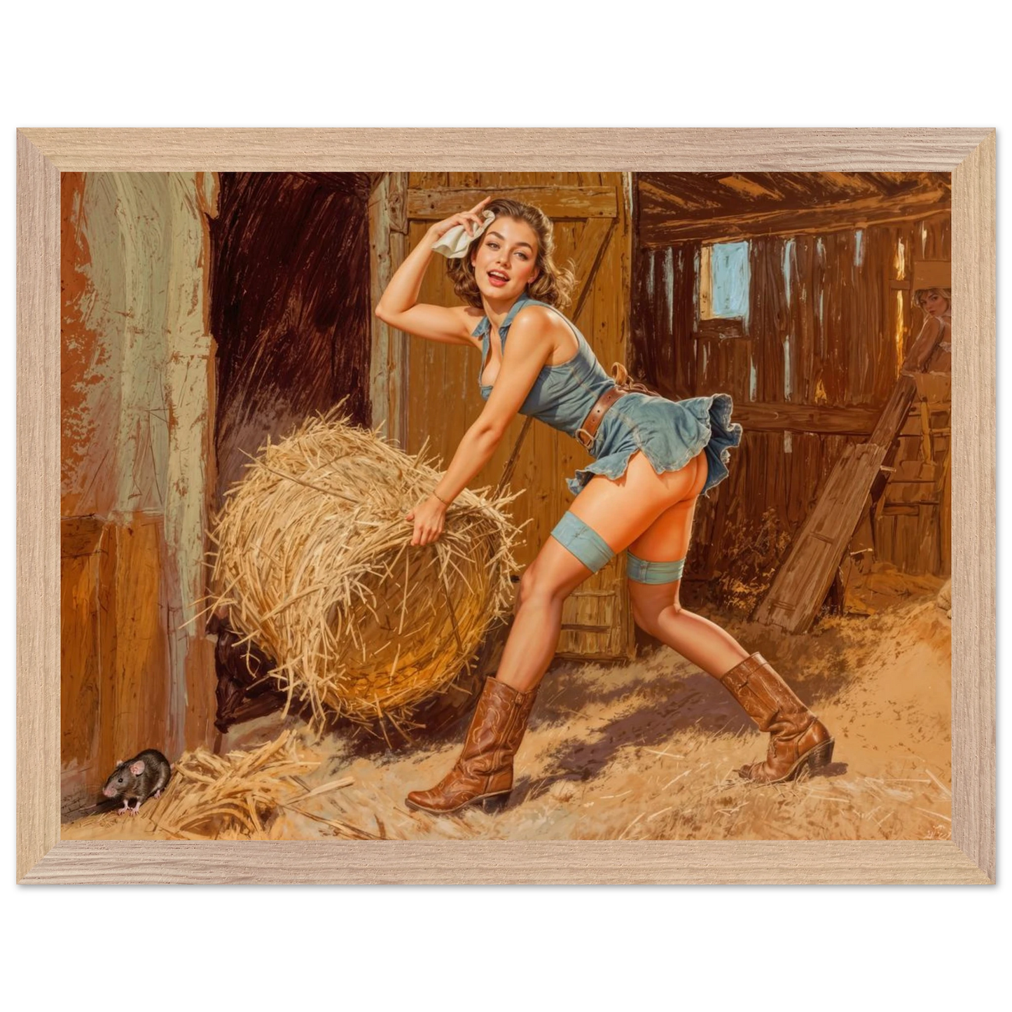 22c7af5b-61c1-473e-82e3-827c3433f14a