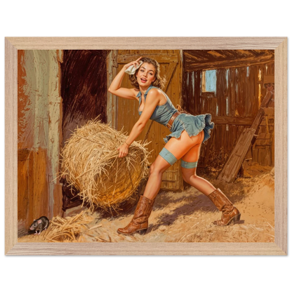 22c7af5b-61c1-473e-82e3-827c3433f14a