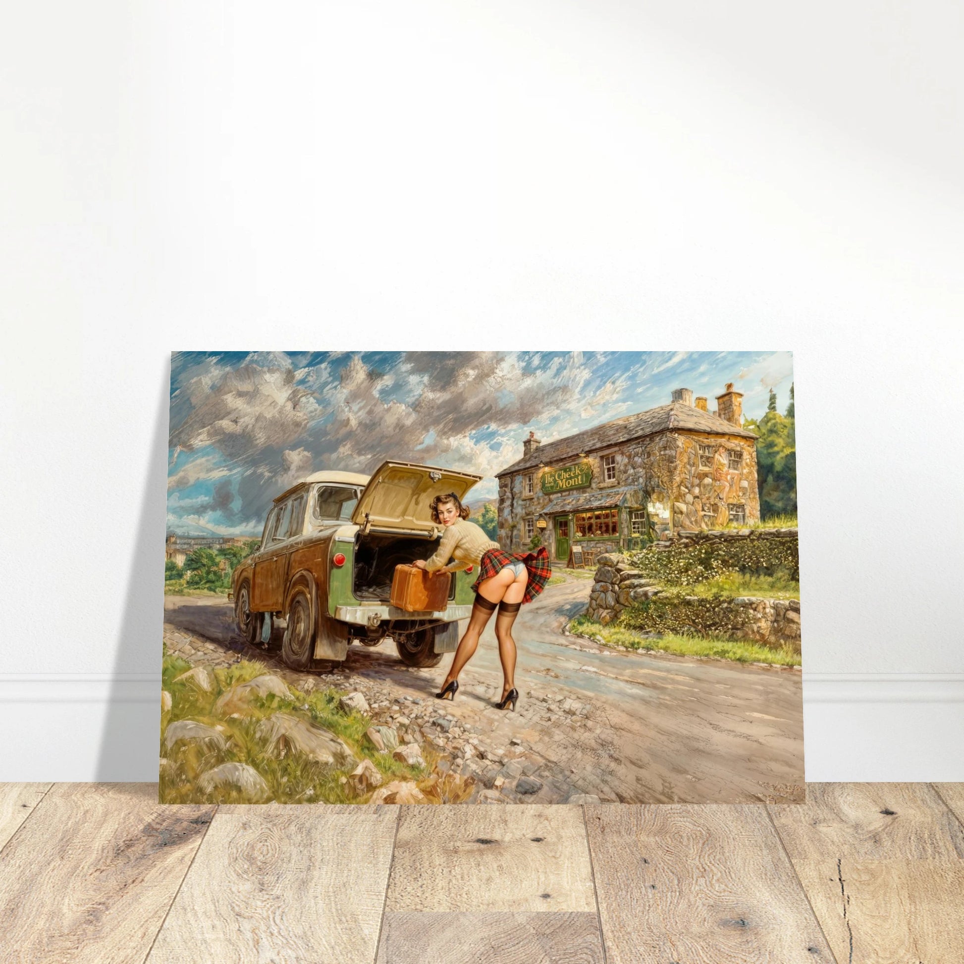 22de0f96-4b49-4a25-bf29-ac619c6d01e4