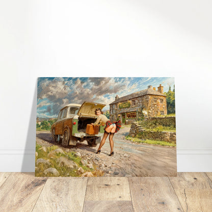 22de0f96-4b49-4a25-bf29-ac619c6d01e4