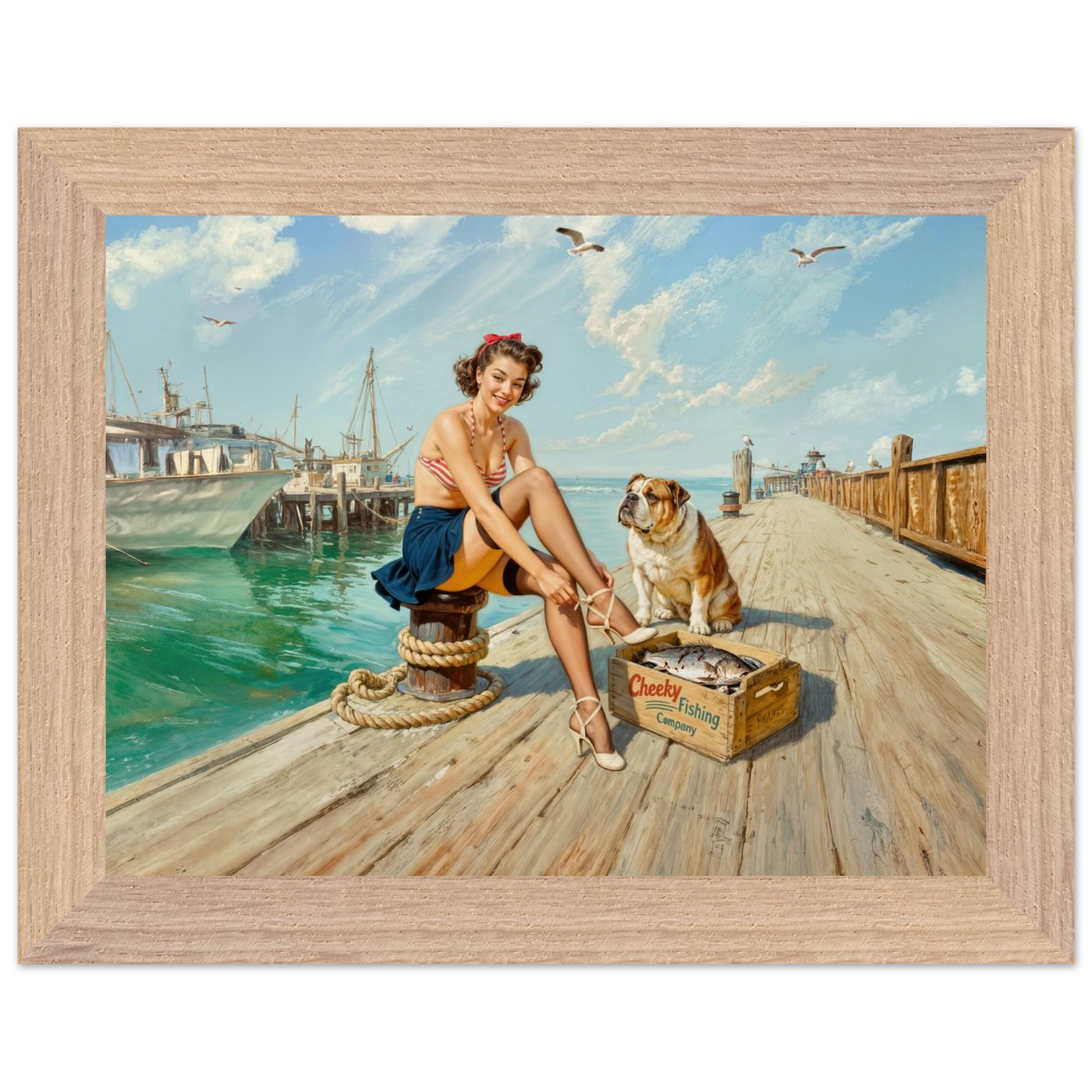 22eec5ee-fae1-4a9e-a4f4-3acafd2d9b02