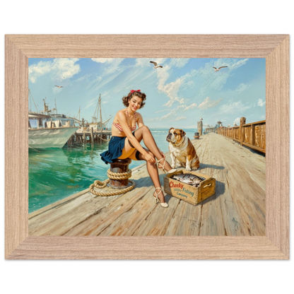 22eec5ee-fae1-4a9e-a4f4-3acafd2d9b02