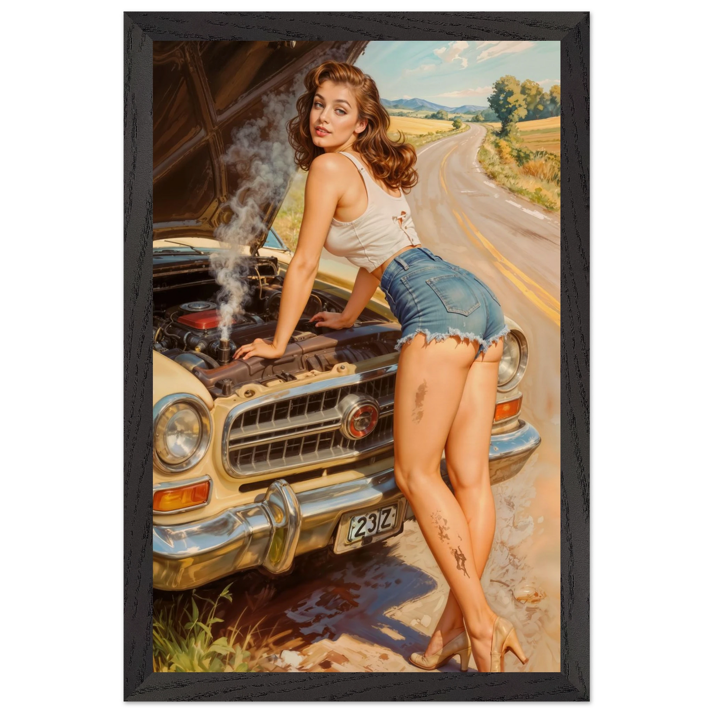 22f81c80-8e02-49bc-a0e8-3336d55f426b