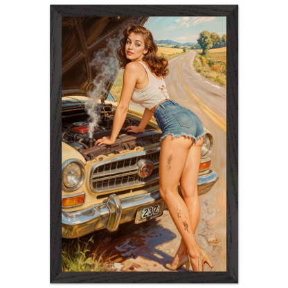 22f81c80-8e02-49bc-a0e8-3336d55f426b