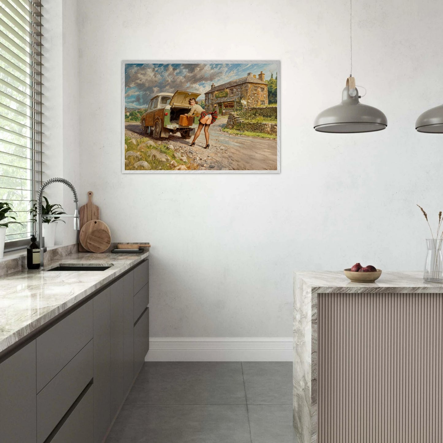 233d39ff-5874-4f54-9d23-f064c59438f4