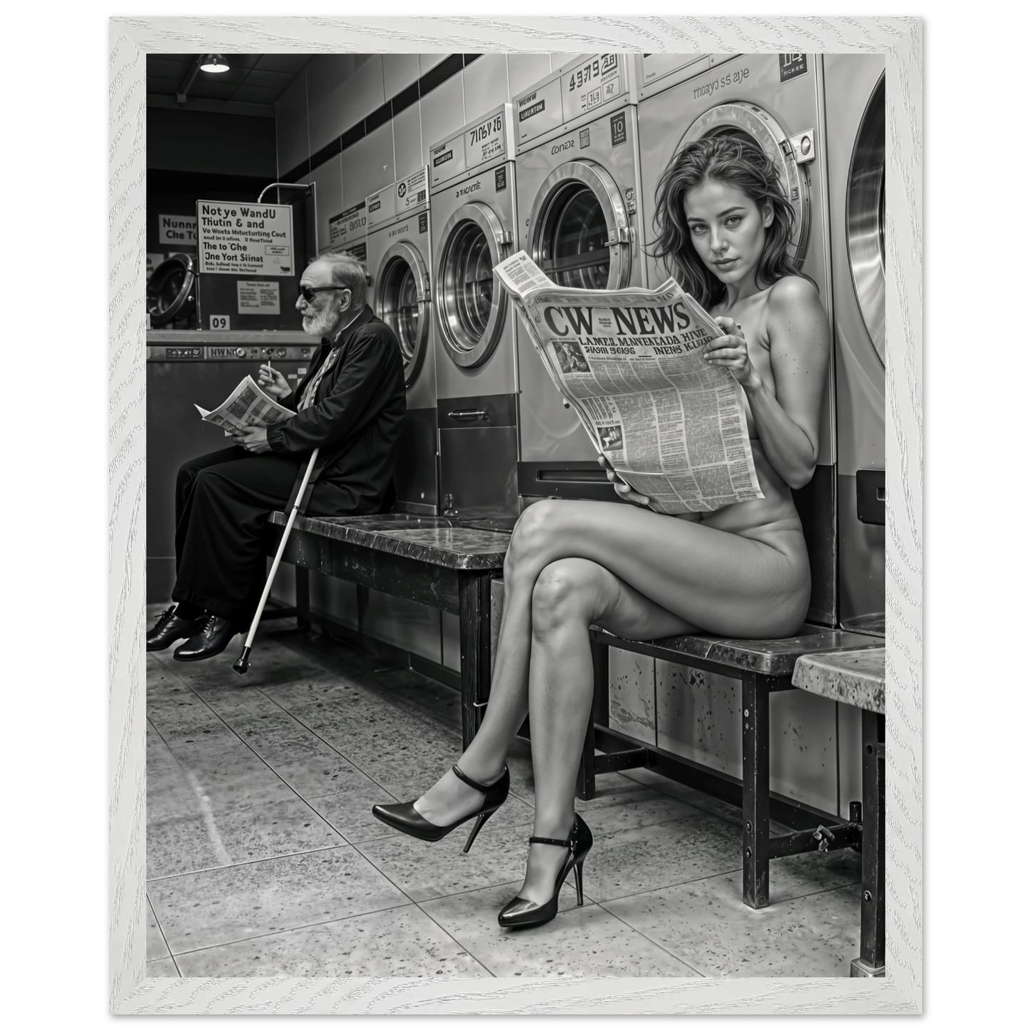 234b9e27-cc03-4a47-a2fa-ac200a1d9102