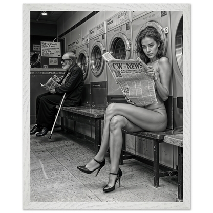 234b9e27-cc03-4a47-a2fa-ac200a1d9102