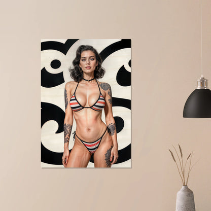 235b9f3a-d656-41ba-abc3-6e3ec6e46b76