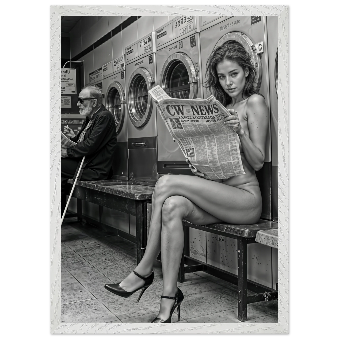 2376832f-a82a-4535-a99c-4ea3a4616f8e