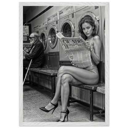 2376832f-a82a-4535-a99c-4ea3a4616f8e