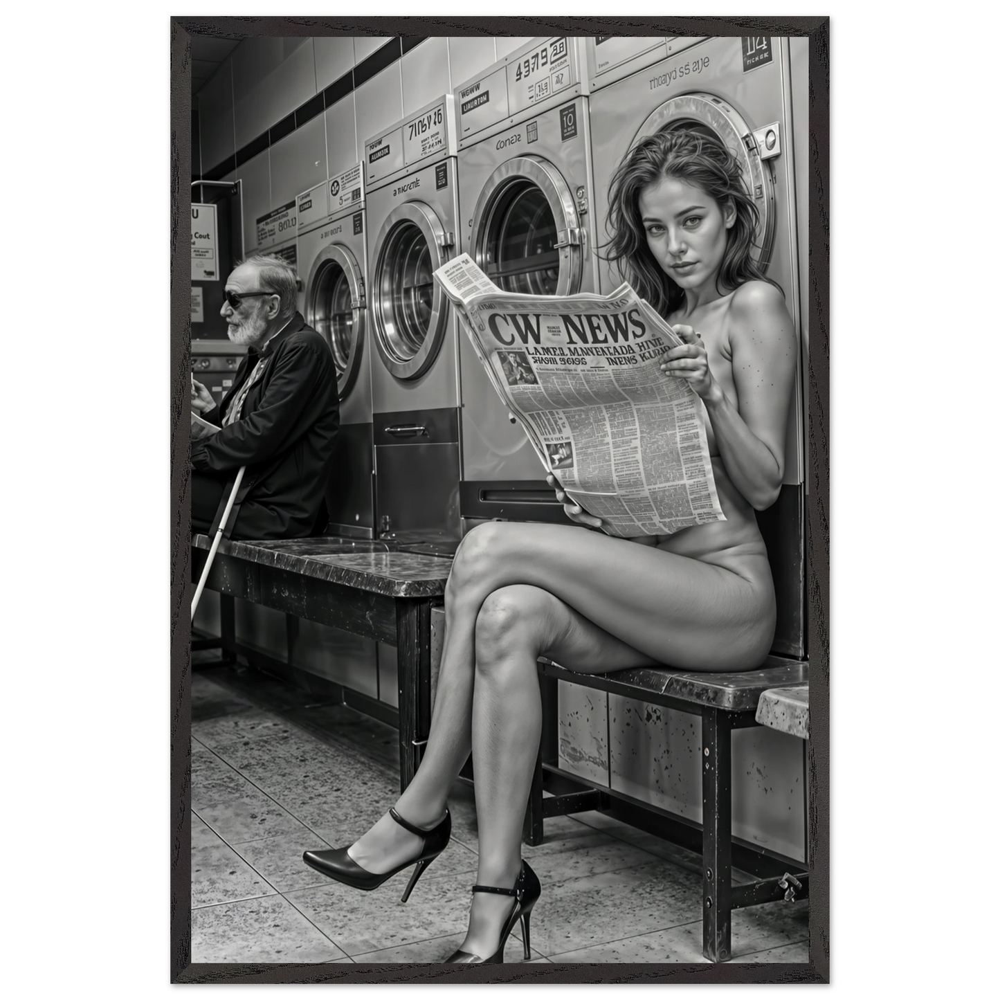 23b14fee-7108-42bf-936e-cb5f40eb4a68