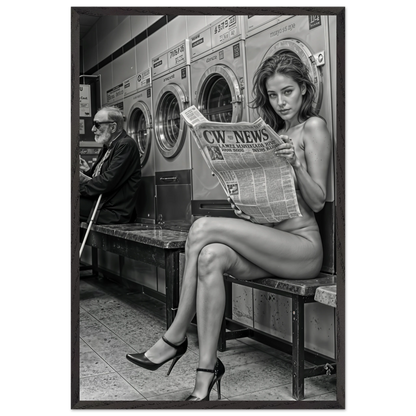 23b14fee-7108-42bf-936e-cb5f40eb4a68