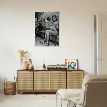 23b4aa2a-0822-41c5-b591-3c2ea0d69c6a