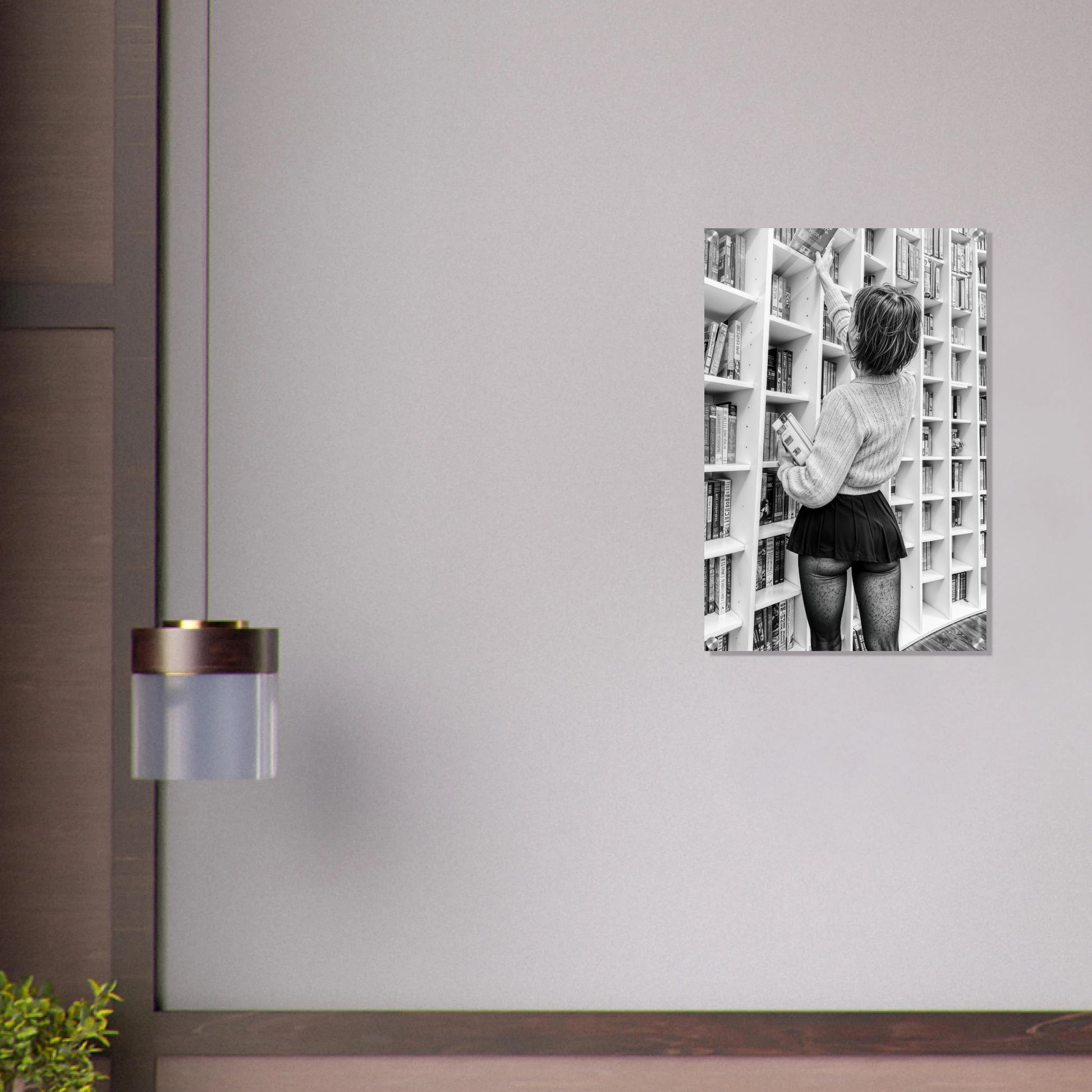 23f81051-a282-48da-baa0-25e88f990abd