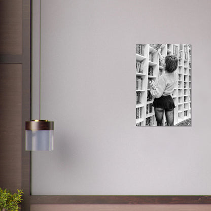 23f81051-a282-48da-baa0-25e88f990abd