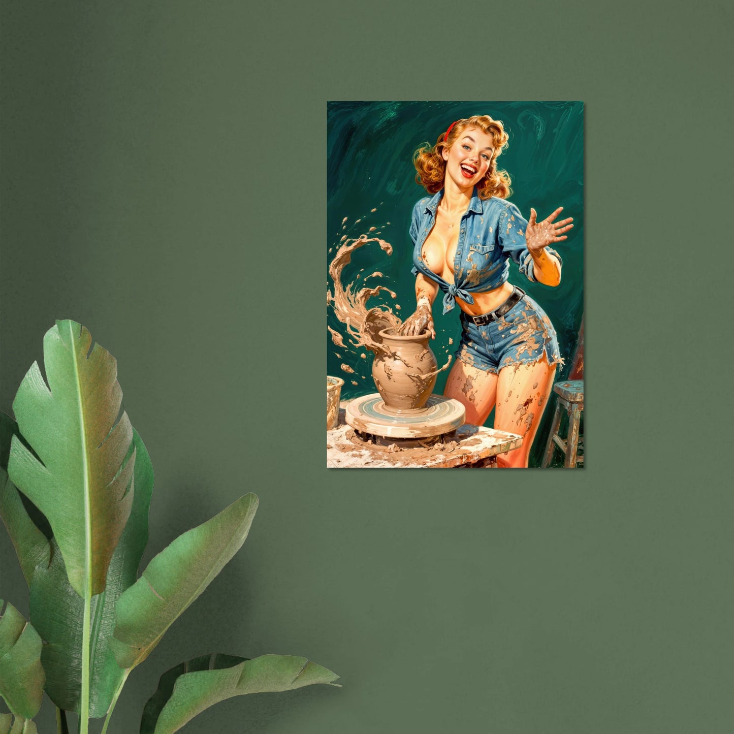 240970a3-2fdc-432d-8673-21bb0f6f24b1