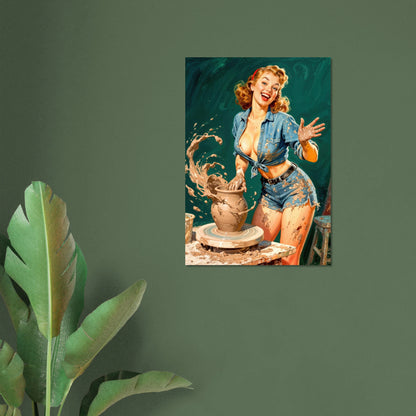 240970a3-2fdc-432d-8673-21bb0f6f24b1