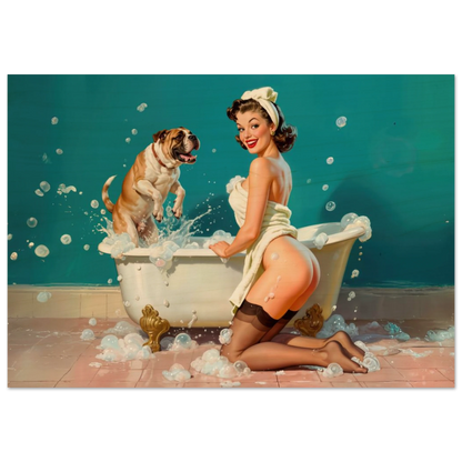 2428c93c-ac87-4963-bf21-804f81a44c37