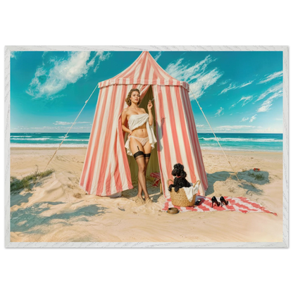 245de362-261f-4b2c-a165-798bb421e570