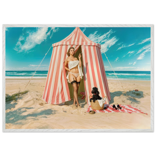 245de362-261f-4b2c-a165-798bb421e570