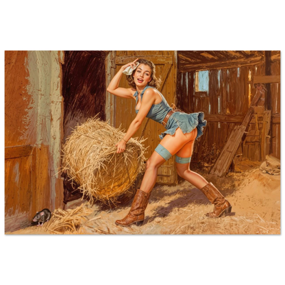 24618308-34e6-4b8b-b0fb-a0b7065c2525