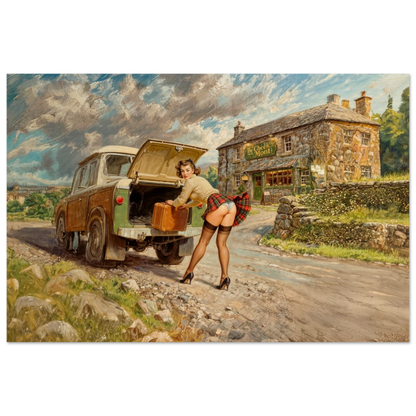 24627c63-5654-4a6a-8009-144b930d1f2e