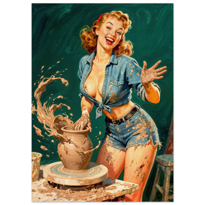 247b5d51-f46d-46cd-9bff-36f27b3e4ea8