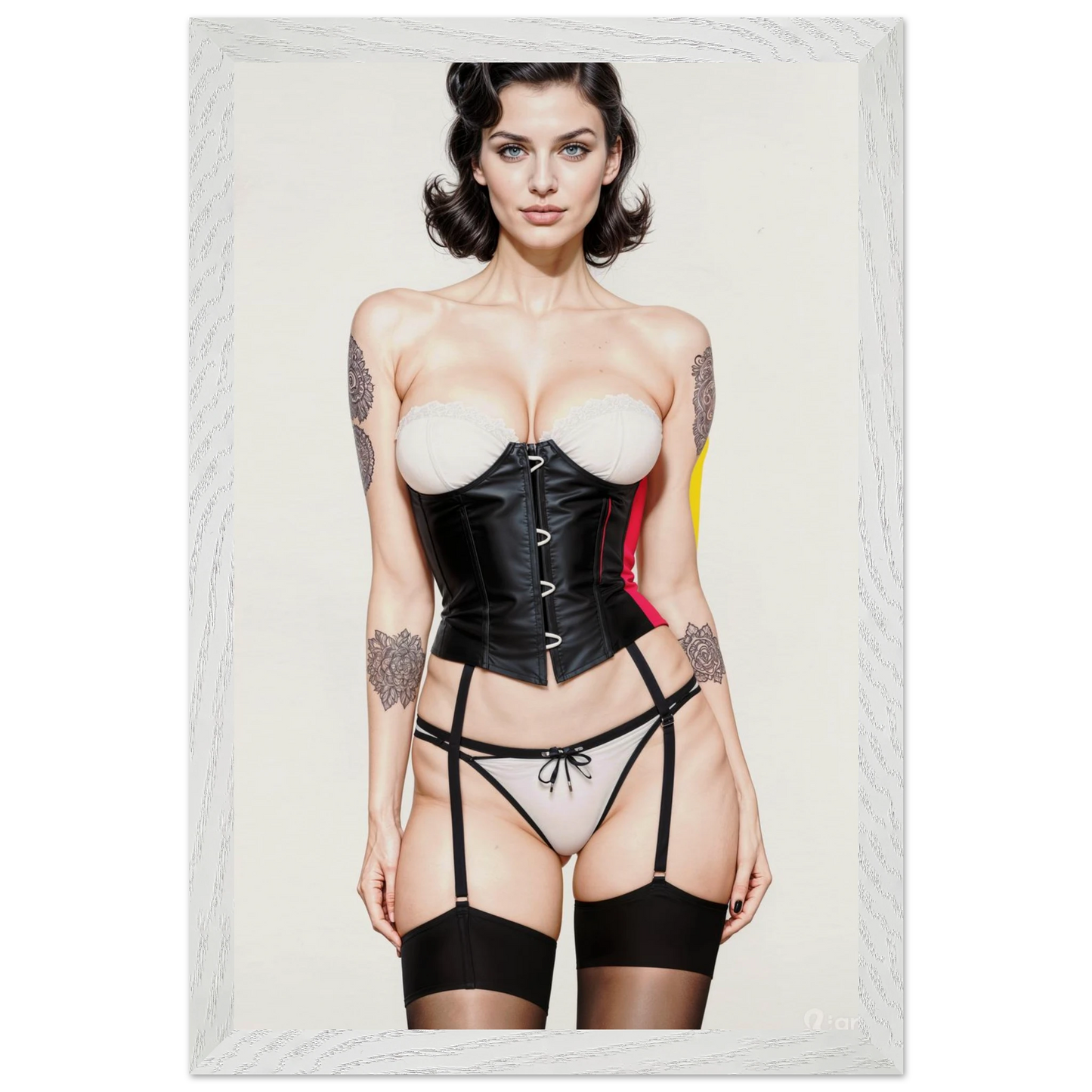 24aed3ba-c817-4b59-b4d4-a3a9eb60d40a